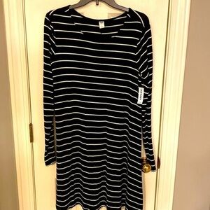 Old Navy dress size Medium​